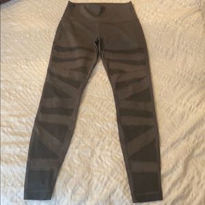 ⭐️Moving Sale⭐️ Lululemon